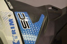 Sivuposki Xtrim SC 900 ACE vasen, 517305426 - Northern Sledparts Oy