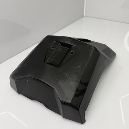 Ski-Doo Gen4 / Gen5 Trail / Lynx Radien akkukotelo OEM, 511001053 - Northern Sledparts Oy