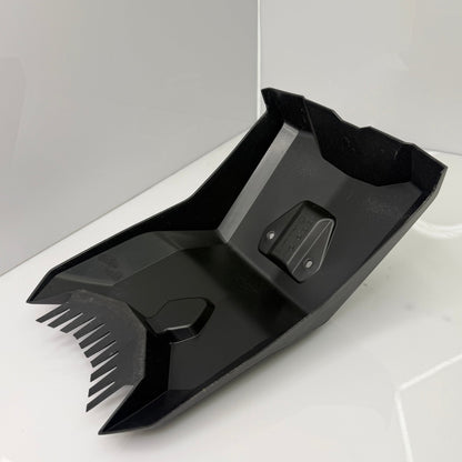 Ski-Doo Gen4 / Gen5 Trail / Lynx Radien akkukotelo OEM, 511001053 - Northern Sledparts Oy
