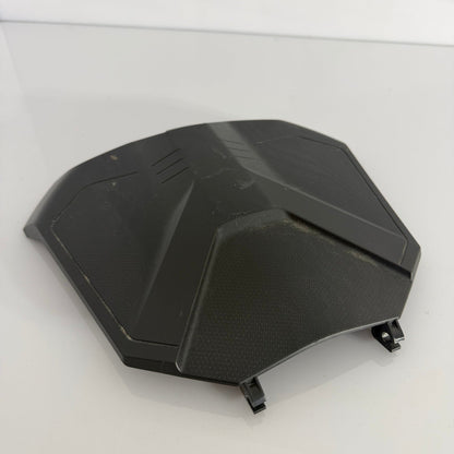 Ski-Doo Gen4 hanskalokeron kansi, 517307562 käytetty - Northern Sledparts Oy