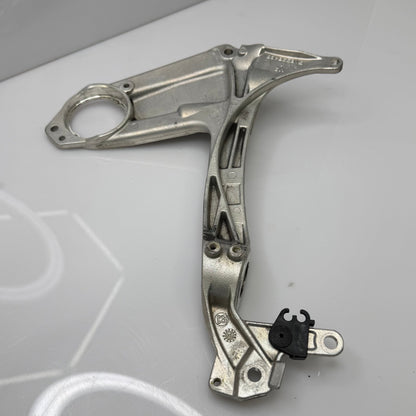 Ski-Doo Gen4 variaattorin torni, OEM 518333692 - Northern Sledparts Oy