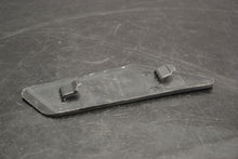 Ski-Doo peitelevy oikea, 517305137 - Northern Sledparts Oy