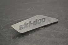 Ski-Doo peitelevy vasen, 517305138 - Northern Sledparts Oy