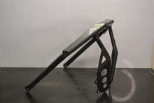 Skinz Brett Rasmusen Etupuskuri Lynx ja Ski-Doo 2013-2017 - Northern Sledparts Oy