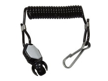 SNO-X Dess hätäkatkaisin Lynx, Ski-Doo - Northern Sledparts Oy