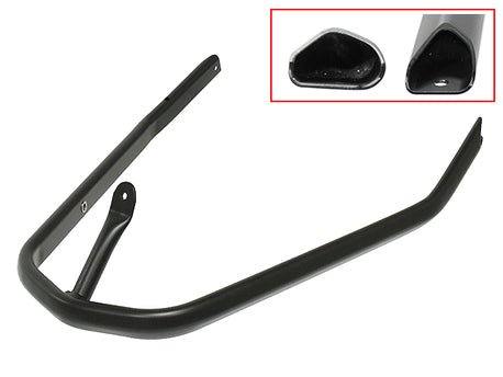 Sno-X Etupuskuri Polaris Axys Rush, Switchback - Northern Sledparts Oy