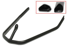 Sno-X Etupuskuri Polaris Axys Rush, Switchback - Northern Sledparts Oy