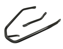 Sno-X Etupuskuri Polaris Indy, Rmk, Switchback 2012-> - Northern Sledparts Oy