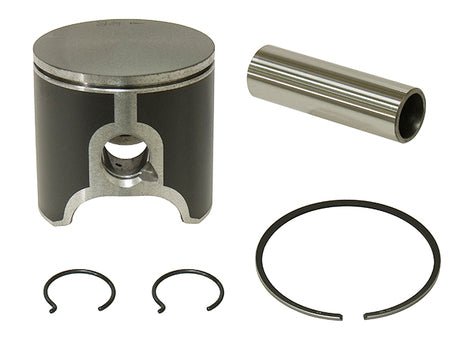 Sno-X Hyperdrive Mäntä Lynx, Ski-Doo Rotax 800 Etec (82mm) - Northern Sledparts Oy