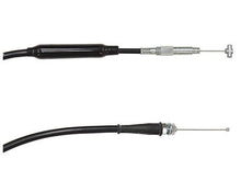 Sno-X Kaasuvaijeri (731mm) Lynx, Ski-Doo 600 Ace - Northern Sledparts Oy