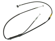 Sno-X Kaasuvaijeri Lynx, Ski-Doo 800 Ptec - Northern Sledparts Oy