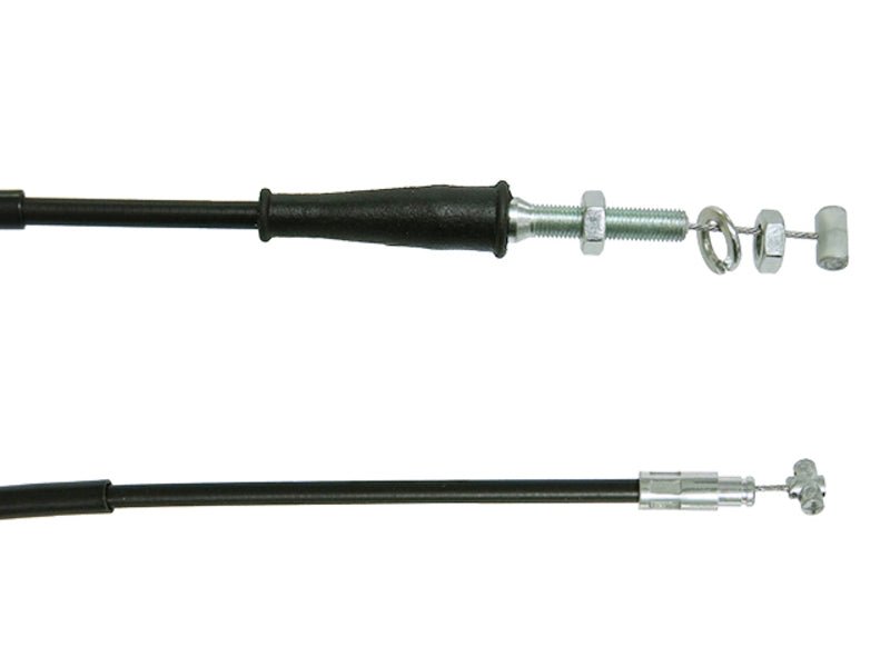 Sno-X Kaasuvaijeri Ski-Doo, Lynx 600/800 Etec 2013-15 - Northern Sledparts Oy