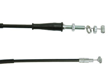 Sno-X Kaasuvaijeri Ski-Doo, Lynx 600/800 Etec 2013-15 - Northern Sledparts Oy
