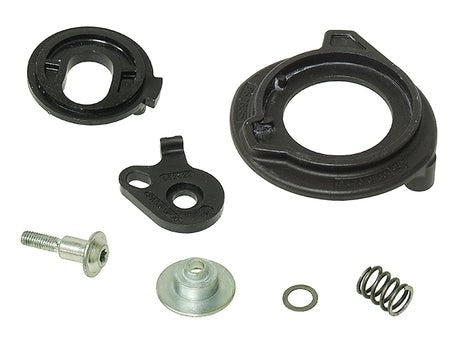 Sno-X Käynnistimen korjaussarja Lynx, Ski-Doo 850 Etec - Northern Sledparts Oy