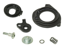 Sno-X Käynnistimen korjaussarja Lynx, Ski-Doo 850 Etec - Northern Sledparts Oy