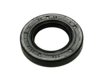 Sno-X Ketjukotelon stefa 28x48x8 Ski-Doo, Lynx - Northern Sledparts Oy