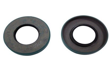 Sno-X Ketjukotelon ylempi stefa Lynx, Ski-Doo 24.5 x 45.15 x 7.7mm - Northern Sledparts Oy