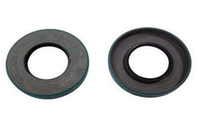 Sno-X Ketjukotelon ylempi stefa Lynx, Ski-Doo 24.5 x 45.15 x 7.7mm - Northern Sledparts Oy