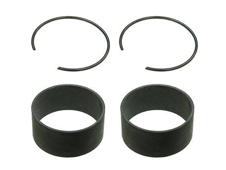 Sno-X Kytkimen puslasarja Lynx, Ski-Doo 850 E-tec - Northern Sledparts Oy