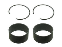 Sno-X Kytkimen puslasarja Lynx, Ski-Doo 850 E-tec - Northern Sledparts Oy