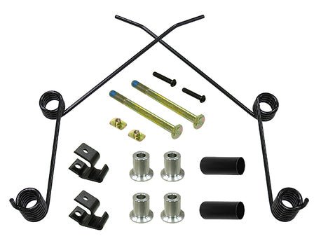 Sno-X Liukukiskon jäähdyttäjä - Northern Sledparts Oy