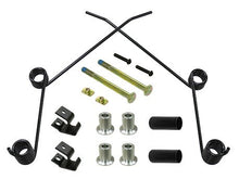 Sno-X Liukukiskon jäähdyttäjä - Northern Sledparts Oy