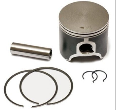 Sno-X Mäntä Rotax 693 (78.00mm STD) - Northern Sledparts Oy