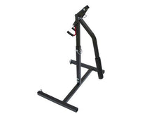 Sno-X Moottorikelkan nostolaite - Northern Sledparts Oy