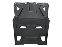 Sno-X Roiskeläppä Ski-Doo Gen4 - Northern Sledparts Oy