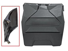 SNO-X Roiskeläppä Ski-Doo Mxz, Renegade, Grand touring - Northern Sledparts Oy