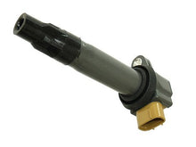 Sno-X Sytytyspuola Lynx, Ski-Doo 600/900 Ace moottorit - Northern Sledparts Oy