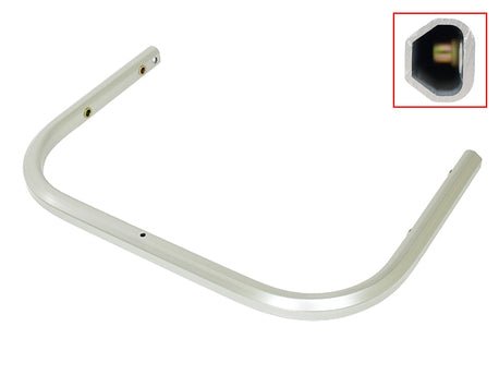 Sno-X Takapuskuri Polaris Indy 2013-2019 - Northern Sledparts Oy