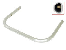Sno-X Takapuskuri Polaris Indy 2013-2019 - Northern Sledparts Oy