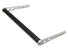 Sno-X Takapuskuri Polaris Rmk 2011-> - Northern Sledparts Oy