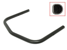 Sno-X Takapuskuri Polaris Rush, Switchback - Northern Sledparts Oy