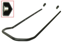 Sno-X Takapuskuri Ski-Doo Summit, Freeride 165" Gen4 - Northern Sledparts Oy