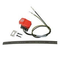 Sno-X Tappokatkaisija Ski-Doo Rev 2003-2007 - Northern Sledparts Oy