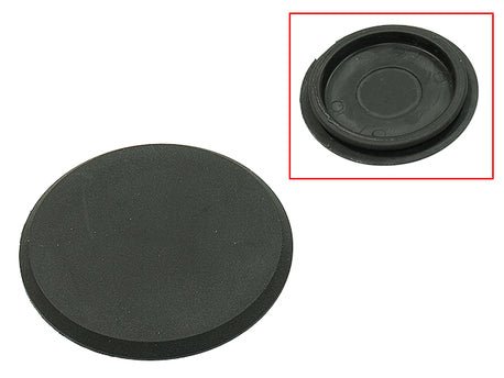 Sno-X Telapyörän suojakuppi Ski-Doo - Northern Sledparts Oy
