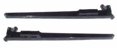 Sno-X Tukivarsi Vasen Lynx Evo 2000-> - Northern Sledparts Oy