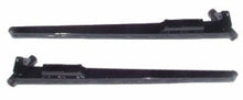 Sno-X Tukivarsi Vasen Lynx Evo 2000-> - Northern Sledparts Oy