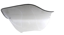 Sno-X Tuulilasi Lynx GL 250, GL 230 Kirkas - Northern Sledparts Oy