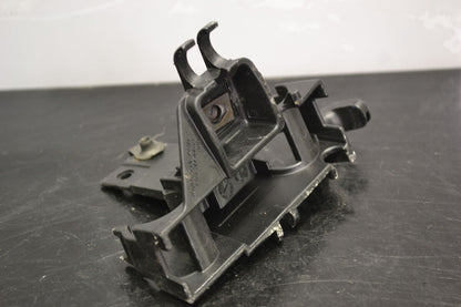 Solenoid Support, 512060298 - Northern Sledparts Oy
