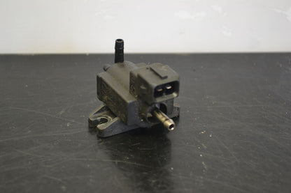Solenoid Valve 270600005 - Northern Sledparts Oy