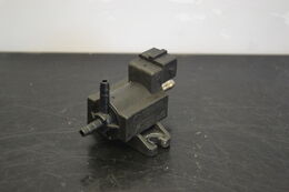 Solenoid Valve 270600005 - Northern Sledparts Oy