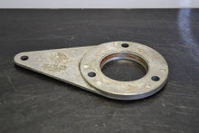 Spacer Mxz 600, 080044200 - Northern Sledparts Oy