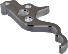 SPI Billet jarrukahva Ski-Doo Xp,Xs,Xm Gen4 Lynx Rex, Rex2 - Northern Sledparts Oy