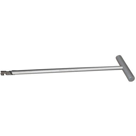 SPI Jousikoukku - Northern Sledparts Oy