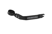 SPI Variaattori tuki Ski-Doo Gen 4 - Northern Sledparts Oy