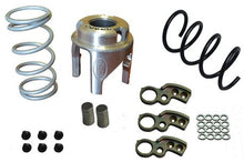 SPI Variaattorikitti BRP Gen4, Radien 850 E-TEC 137" Performance Trail - Northern Sledparts Oy