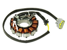 Staattori Lynx, Ski-Doo 1200 4-Tec - Northern Sledparts Oy